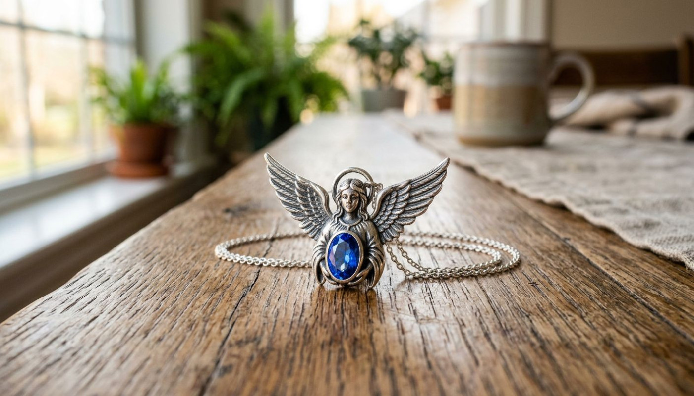 Come scegliere il chiama angeli perfetto?