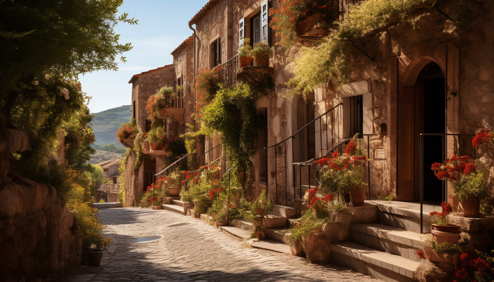 Scopri le sorprese nascoste della Sicilia meno conosciuta